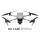 Akcesorium do dronów DJI Care Refresh do Air 3 EU (2 lata)